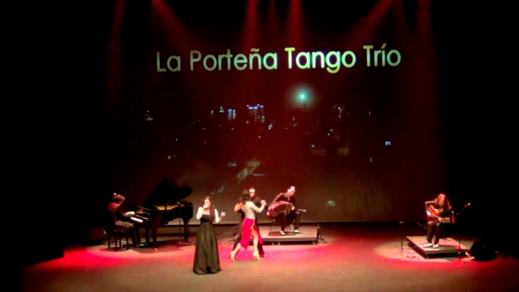 LA PORTEÑA TANGO TRÍO.jpg