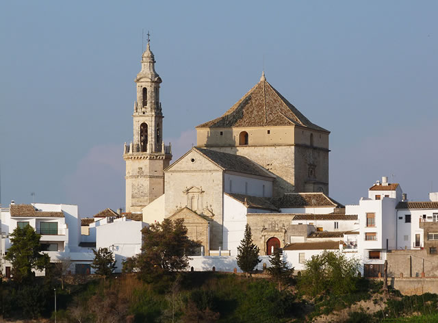 santaella-iglesia-de-nuestra-señora-de-la-asuncion.jpg