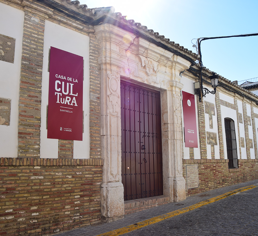 casa_cultura.jpg