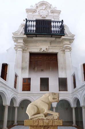 museo-arqueologico-y.jpg