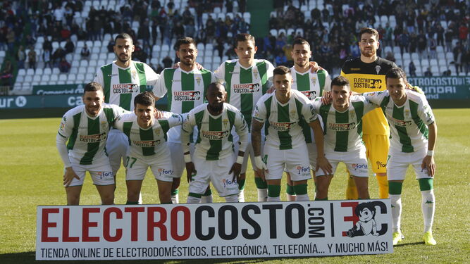 Once-inicial-Cordoba-Rayo-Majadahonda_1318378296_93445393_667x375.jpg