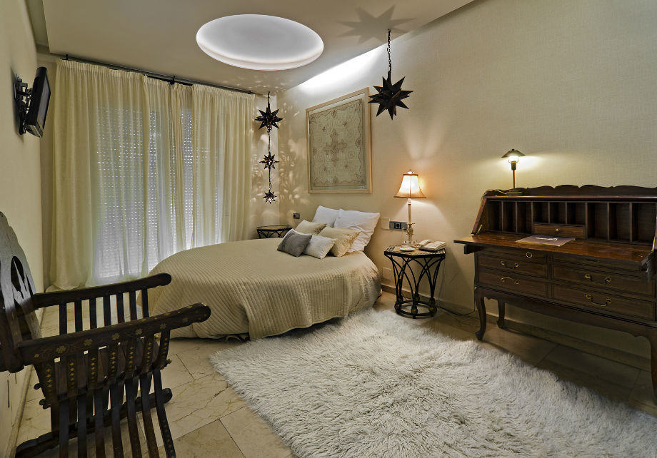 Habitacion_doble_Hotel_Oasis_2.jpg