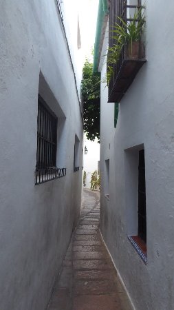 calleja-del-panuelo.jpg