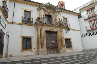 imagen_53