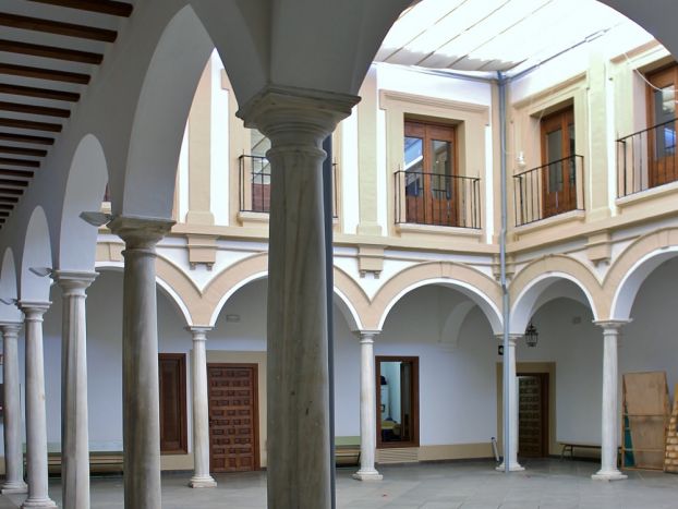 104_1_ficha.jpg