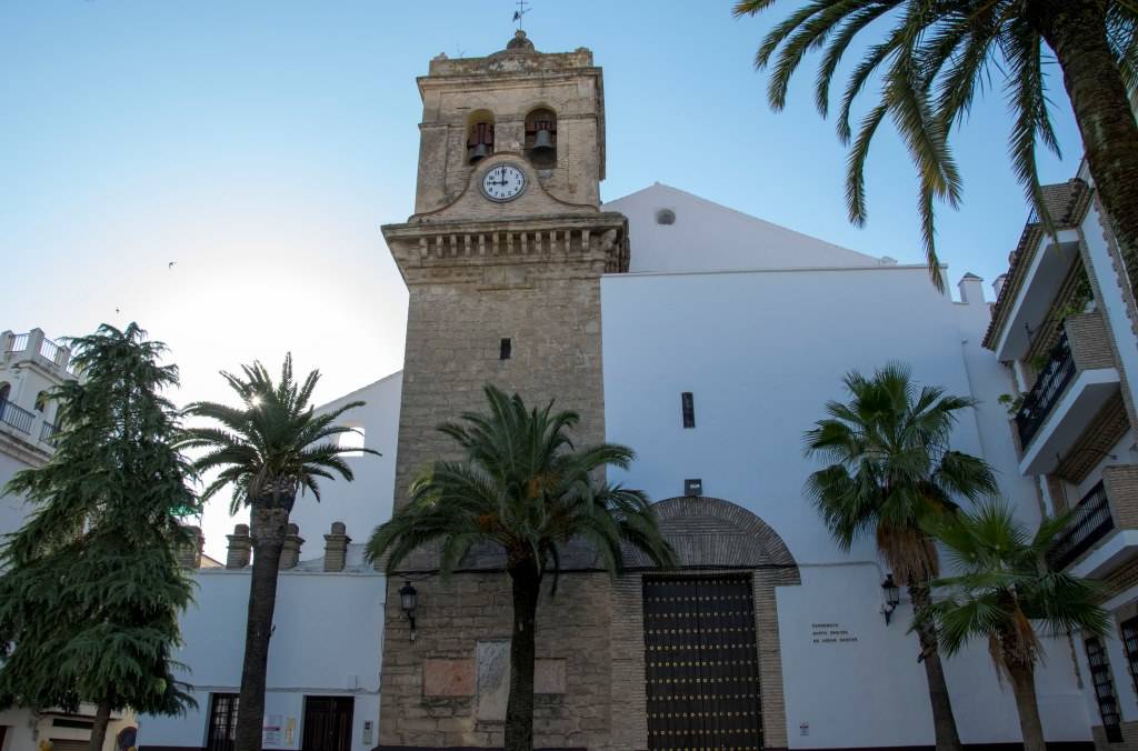 qrfernan-nunez-iglesia-de-santa-marina-de-aguas-santas-135456-med.jpg