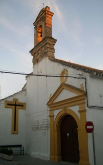Fachada_Ermita.jpg