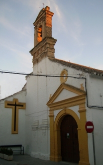 Fachada_Ermita.jpg