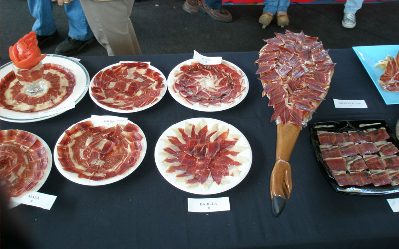 feria-del-jamon.jpg