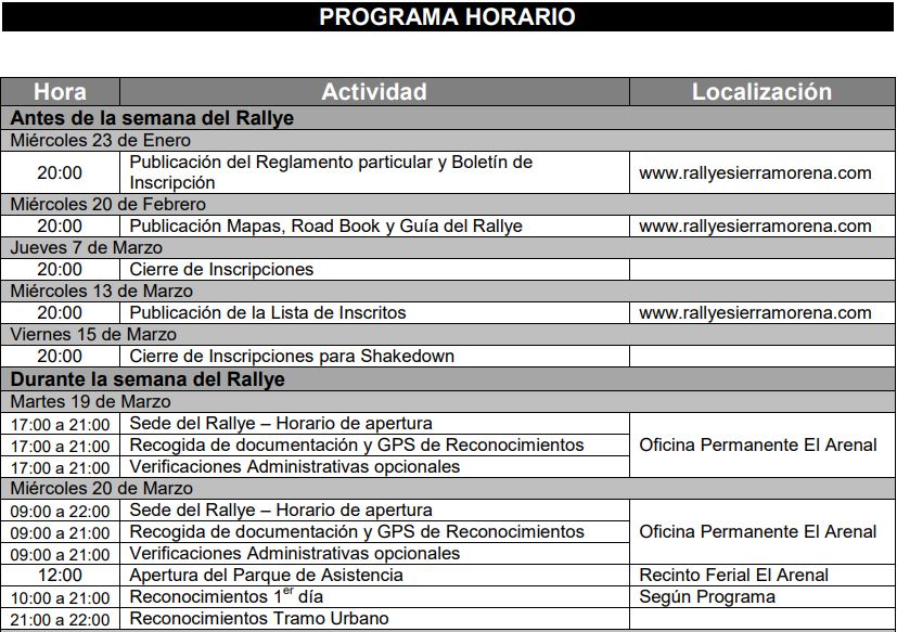 rallye 1.JPG