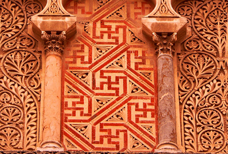 ornamentos_mezquita.jpg