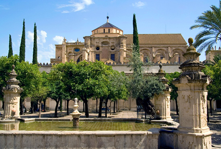 naranjos_mezquita.jpg