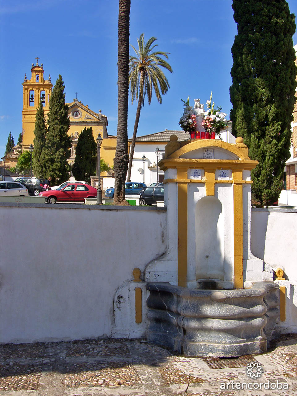 SAN_CAYETANO_CORDOBA_02.jpg