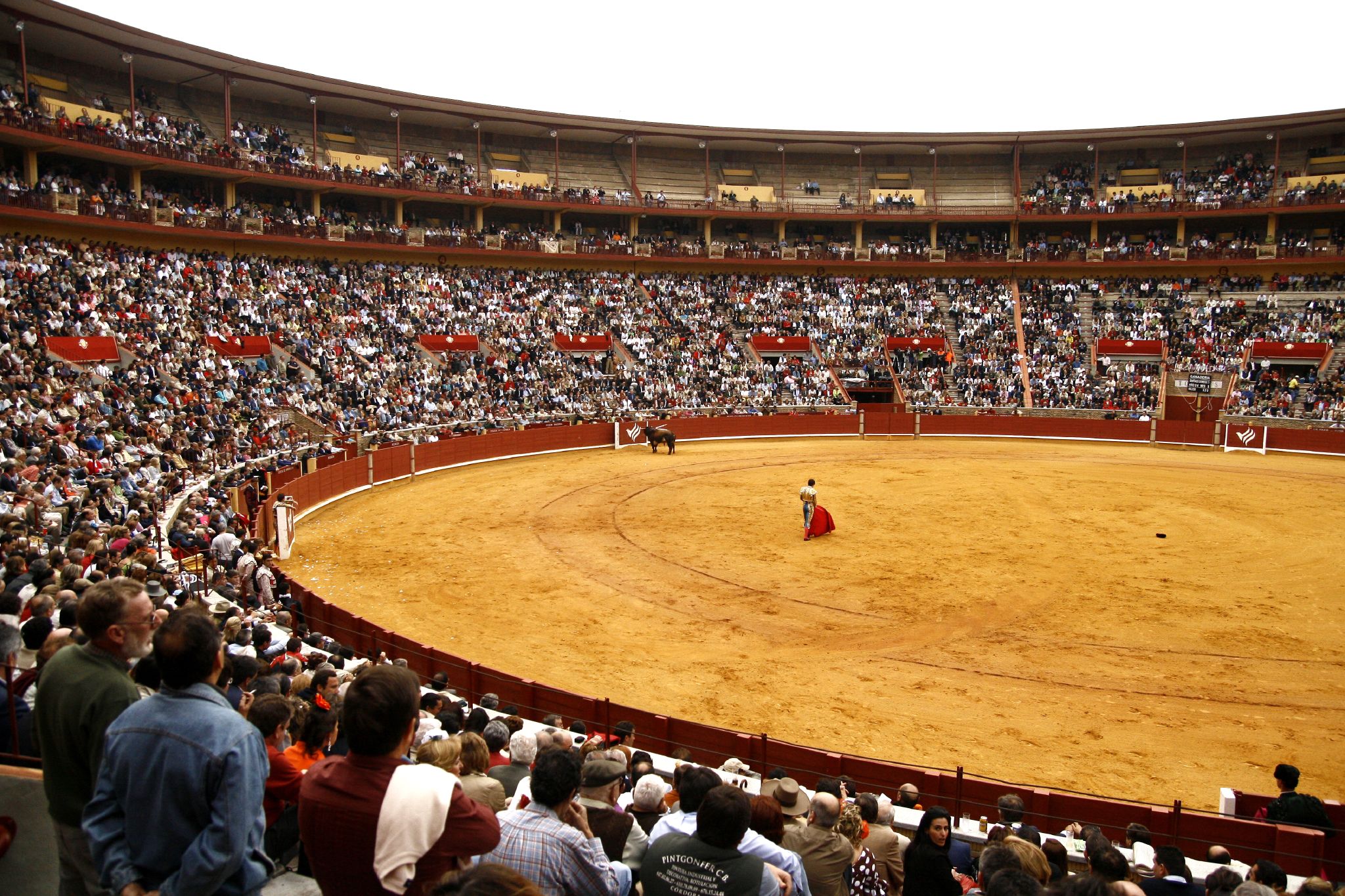 Plaza_de_toros_de_Los_Califas.jpg