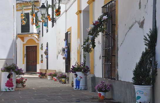 calles_en_flor_10.jpg