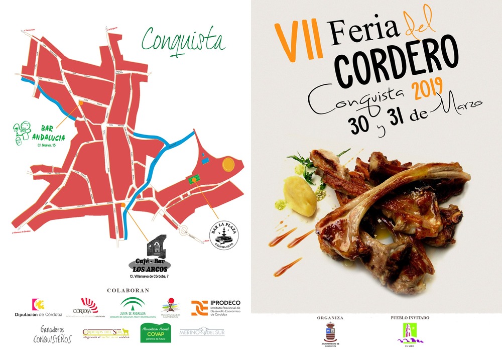 Díptico VII FERIA DEL CORDERO A-min.jpg