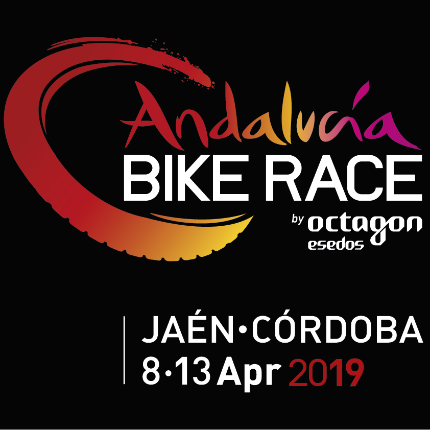 andalucia-bike-race-2019.png