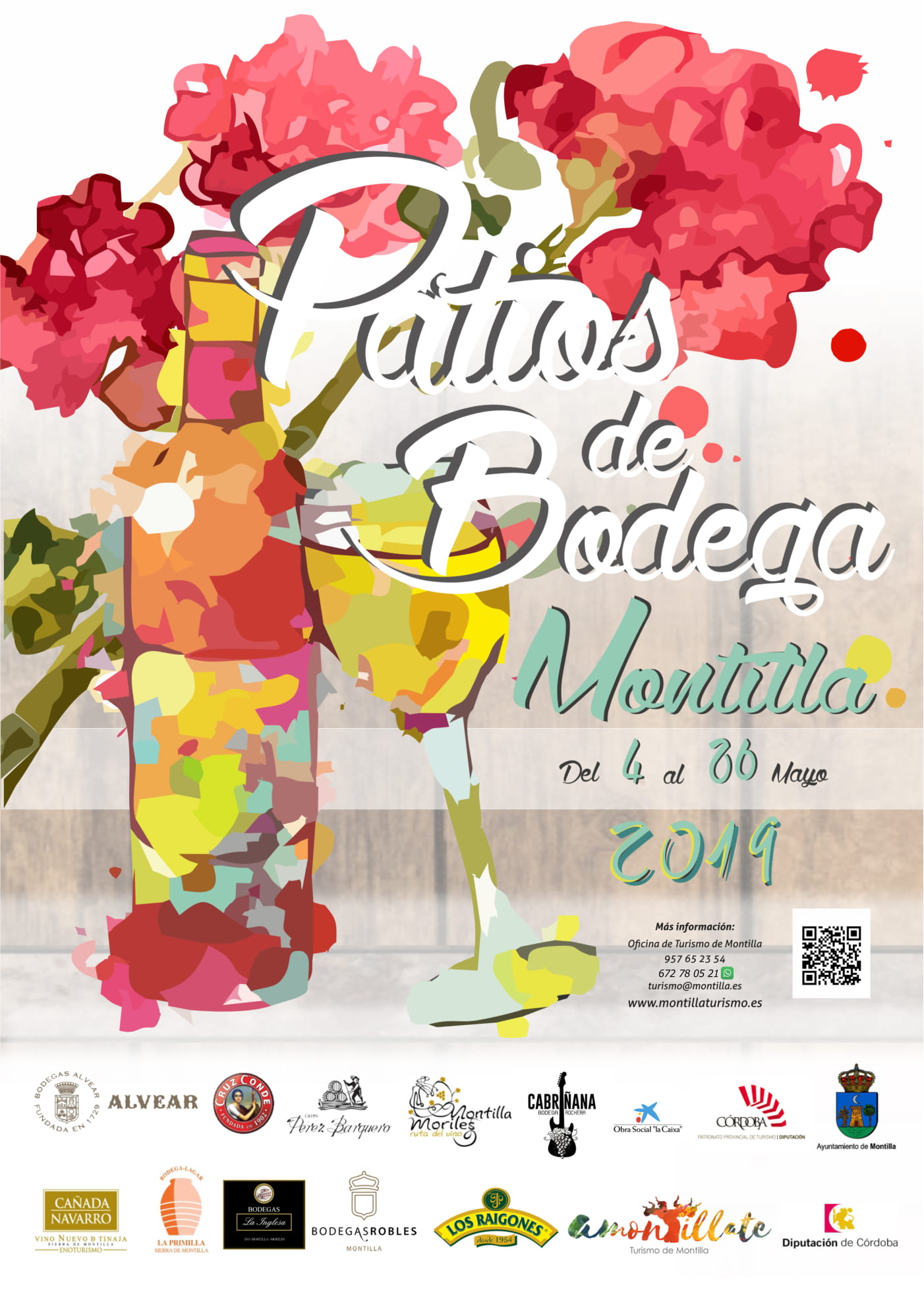 Cartel_patios-de-bodega-2019-3-1.jpg