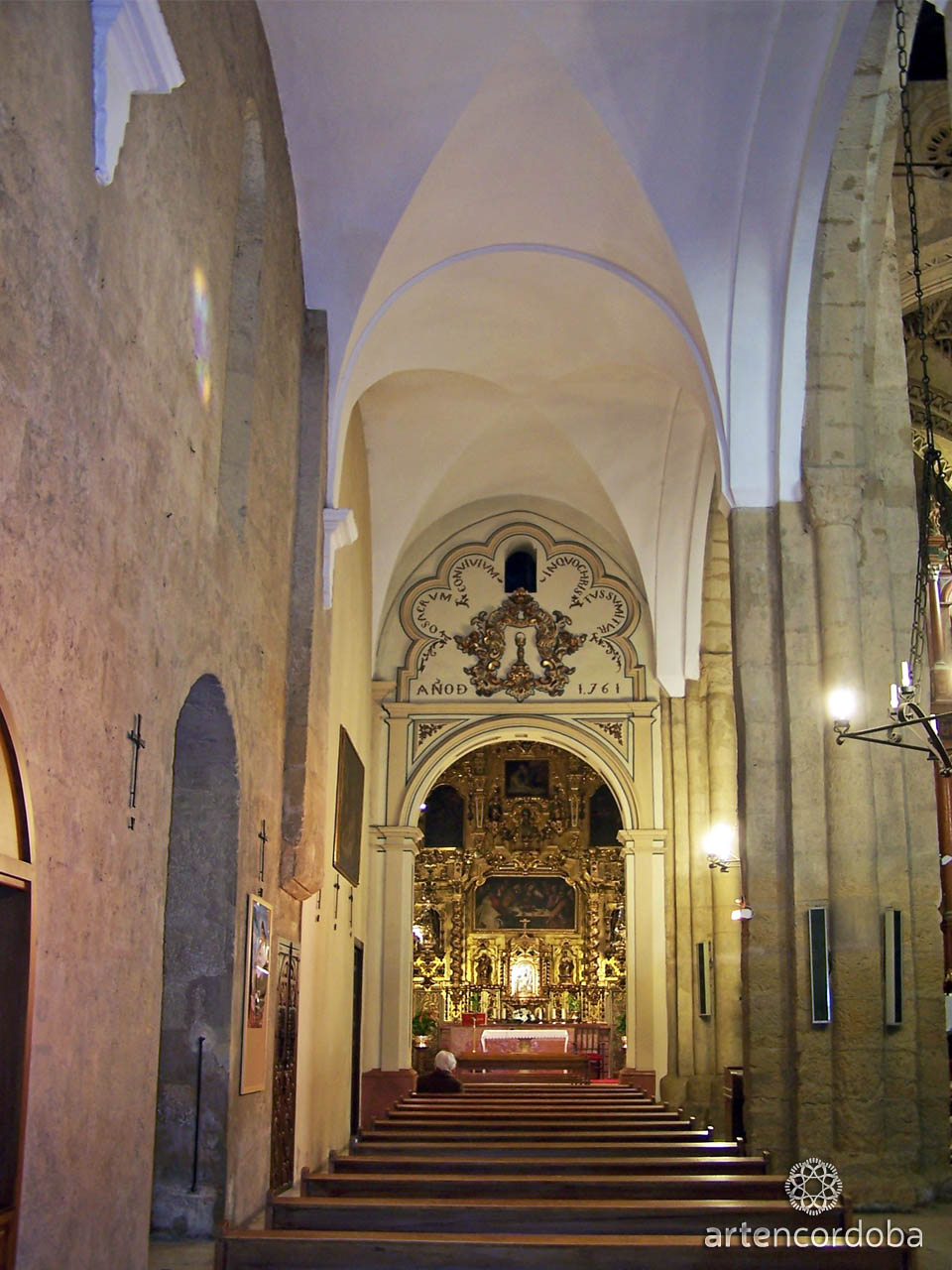 IGLESIA_SAN_MIGUEL_CORDOBA_02.jpg