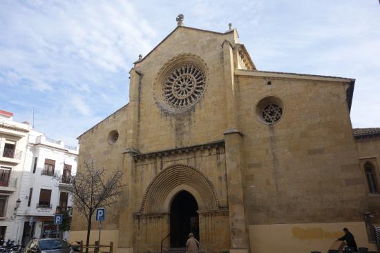 iglesia-san-miguel-cordoba.jpg