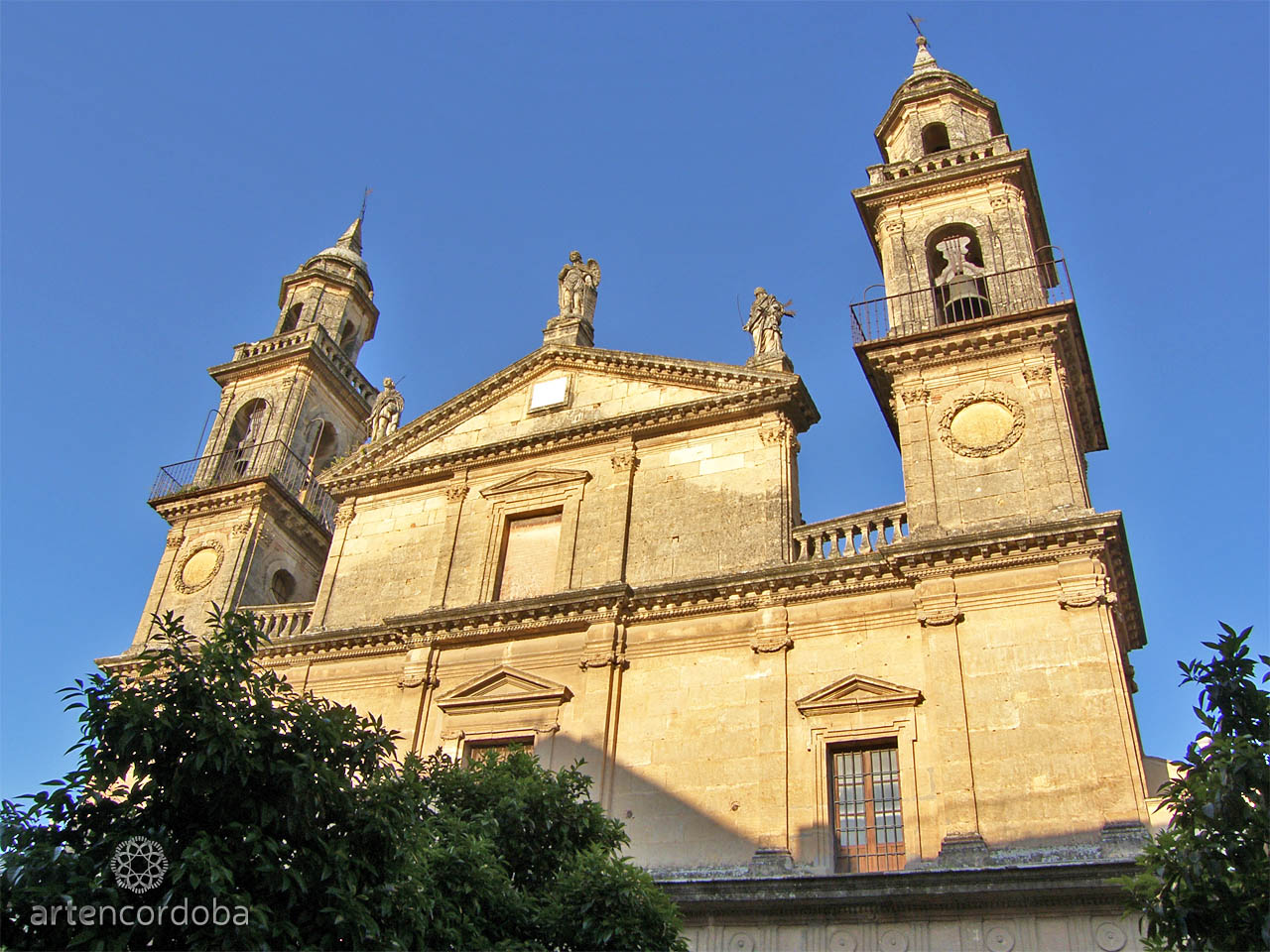 IGLESIA_JURAMENTO_SAN_RAFAEL_CORDOBA_02.jpg