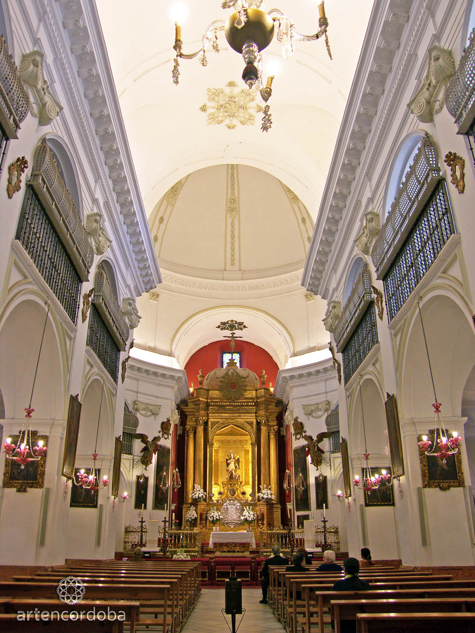 IGLESIA_JURAMENTO_SAN_RAFAEL_CORDOBA_05.jpg