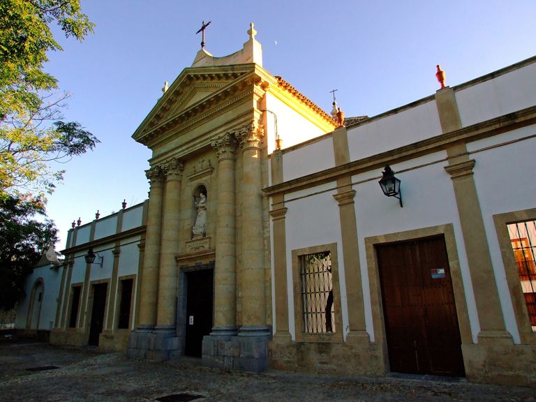 ermita-nuestra-senora-salud.jpg