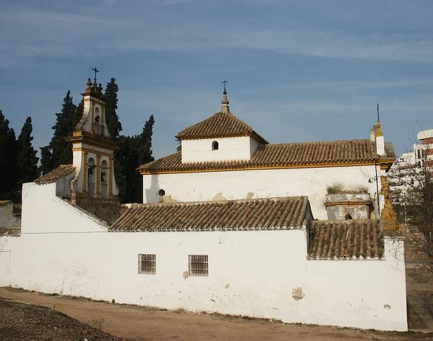 Vista_lateral_de_la_Ermita_de_Nuestra_Señora_de_la_Salud_-_Córdoba.jpg