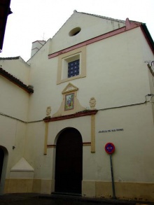 220px-Iglesia_de_San_Roque.jpg