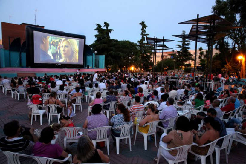 cine-de-verano-de-córdoba.jpg