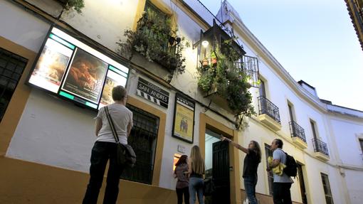 coliseo-cine-cordoba-kojH--510x287@abc.jpg