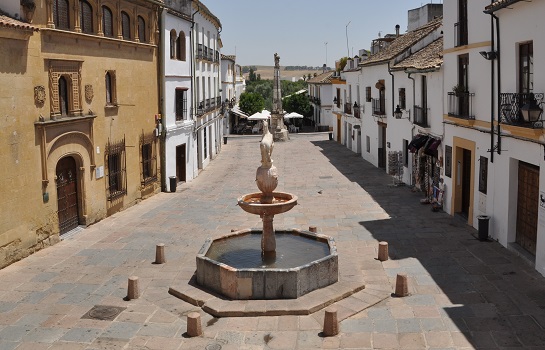 plaza_del_potro.jpg