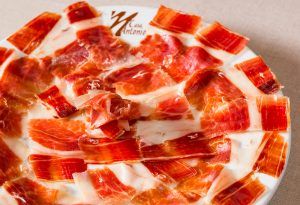 platos-galeria11-300x205.jpg