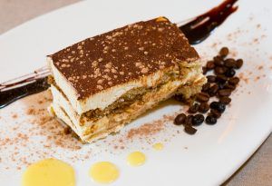 platos-galeria17-300x205.jpg