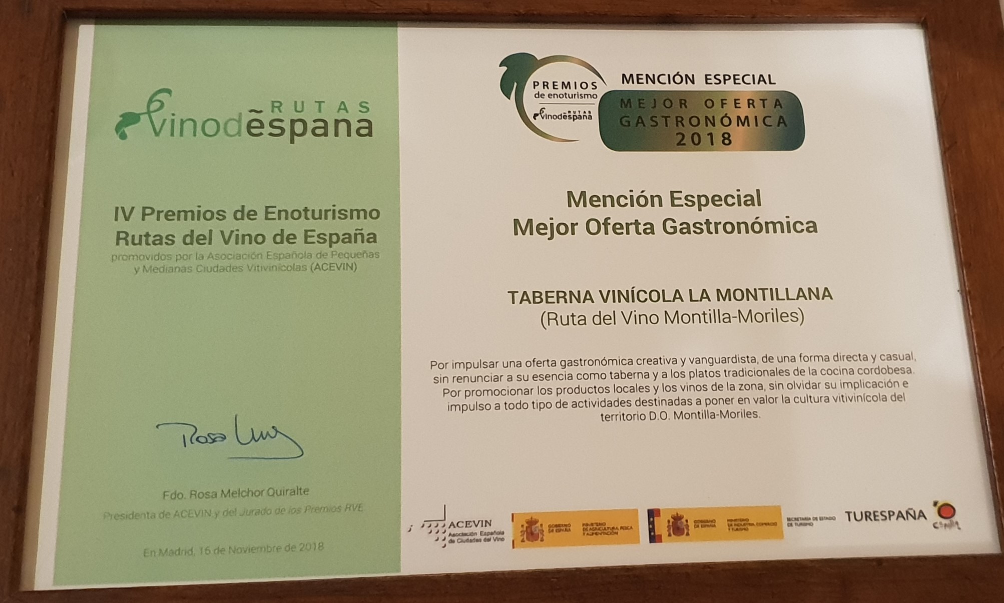 Premios de enoturismo Rutas del Vino de España.jpg