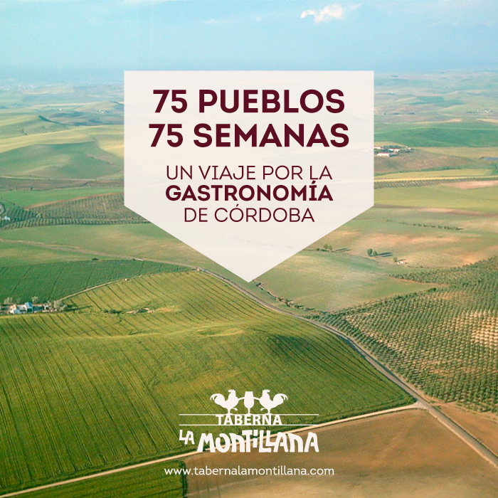 75-pueblos-75-semanas.png