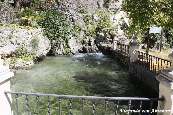 2-Fuente-del-Rio-Cabra.jpg