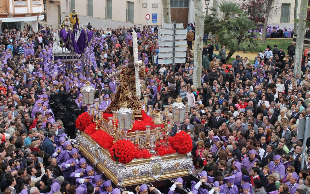 Semana-Santa-Subbética-2018-Lucena-1080x675.jpg