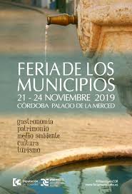 FERIA MUNICIPIOS.jpg