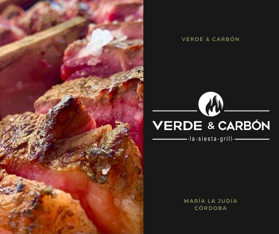 verde-y-carbon-cordoba-lasiestagrill.jpg