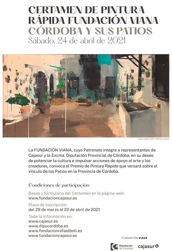 CARTEL CONCURSO PINTURA FUNDACION VIANA MAR 2021.jpg