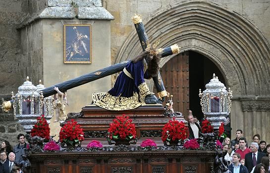 1442_semana-santa-cordoba-7.jpg