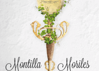feria-del-vino-2015-326x235.png