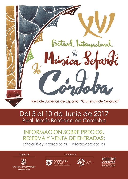 cartel_fest_musica_sefardi.jpg