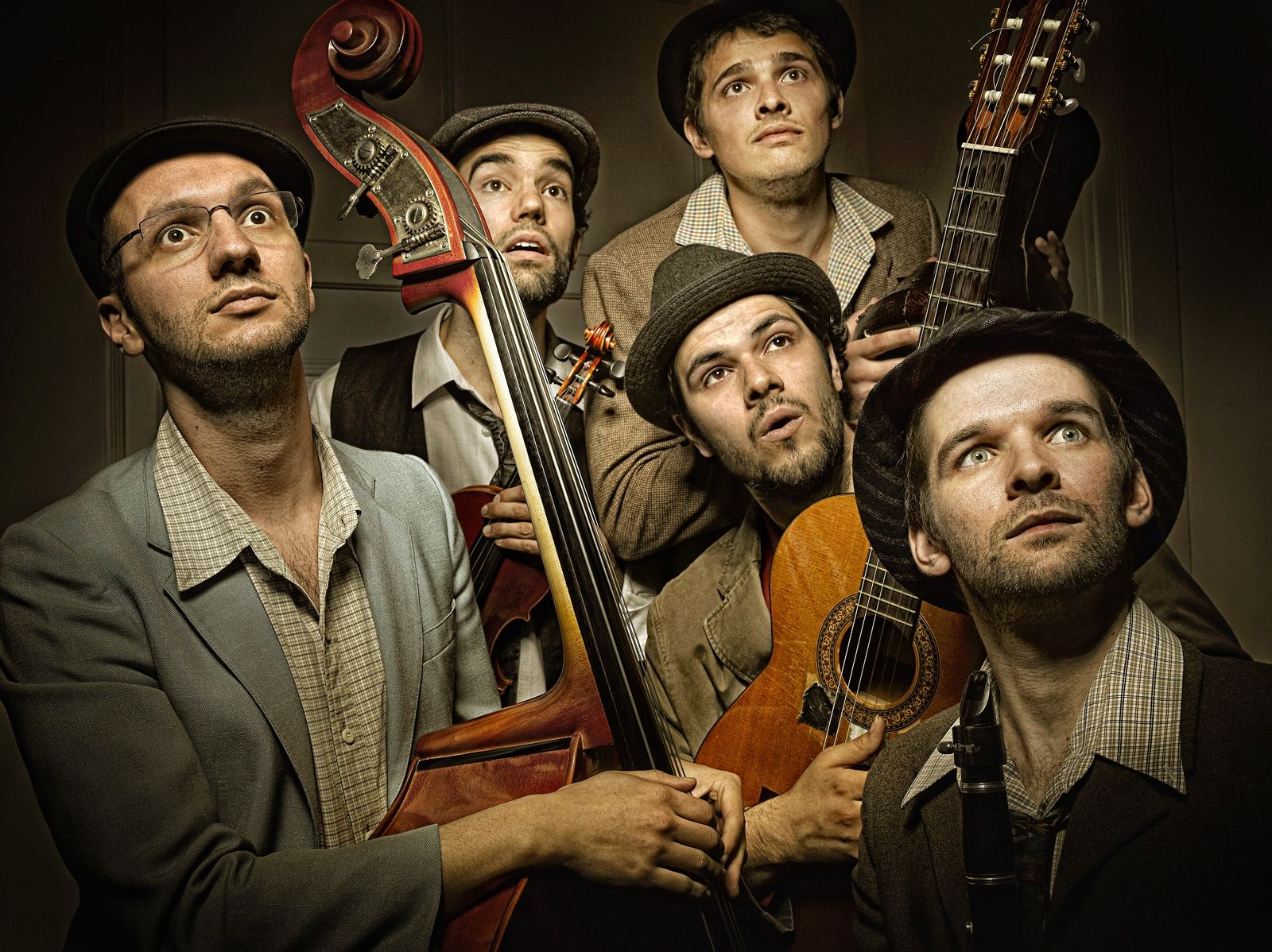 musica sefardí.jpg