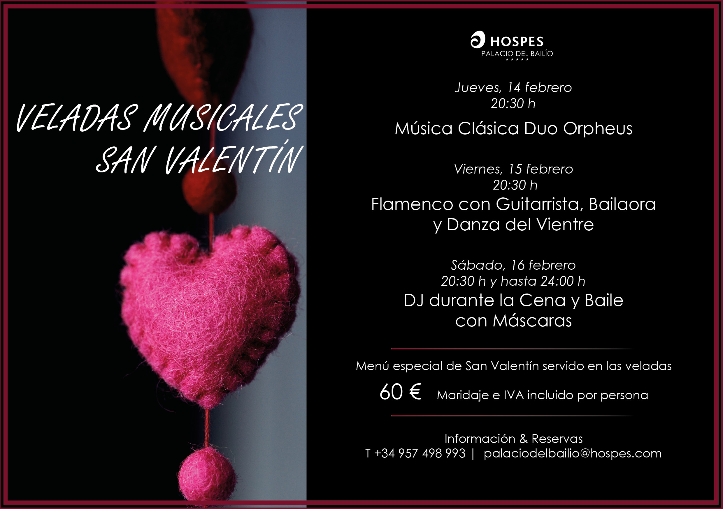 VELADAS MUSICALES San Valentín.jpg