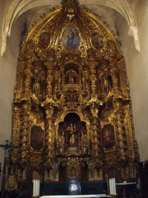 seccion_1021