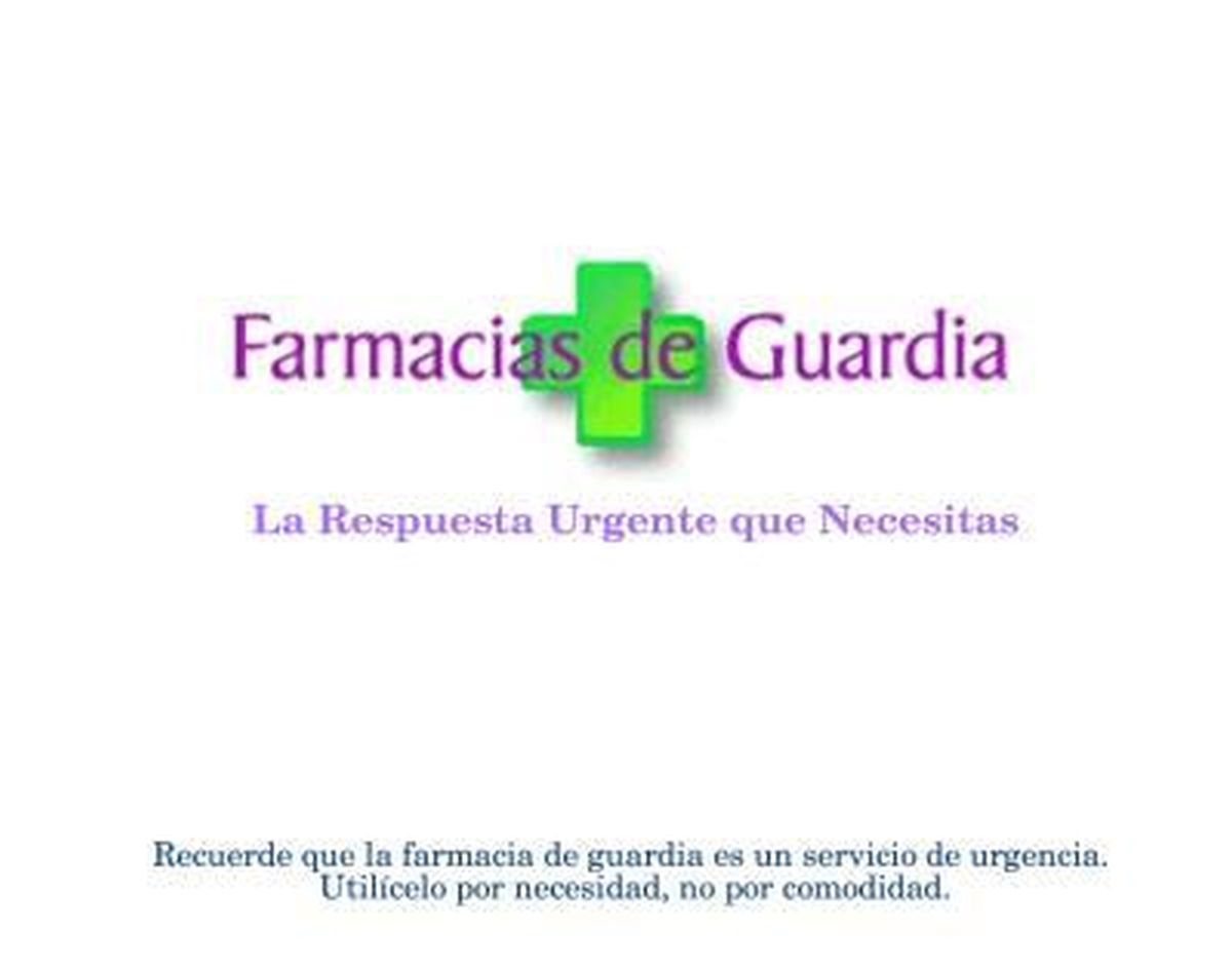 seccion_1128