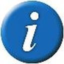 icono_1