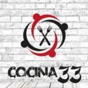 icono_1